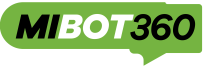 IMG_Logo MIBOT360 VBN (2)