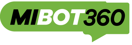 IMG_Logo MIBOT360 VBN (2)